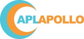 APL Apollo
