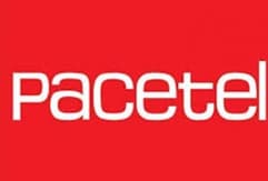 Pacetel