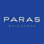 Paras Buildtech