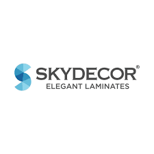 Skydecor