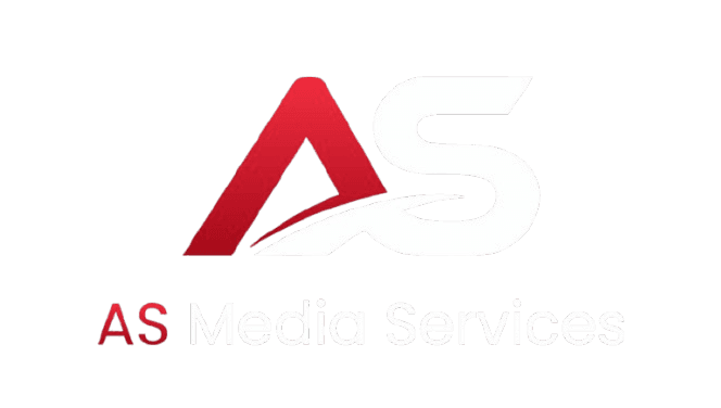 AS Media Services